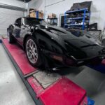 Car Care