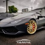 Sertified Repair Services